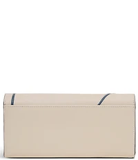 Radley London Floral Large Wallet