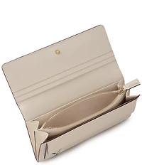 Radley London Floral Large Wallet