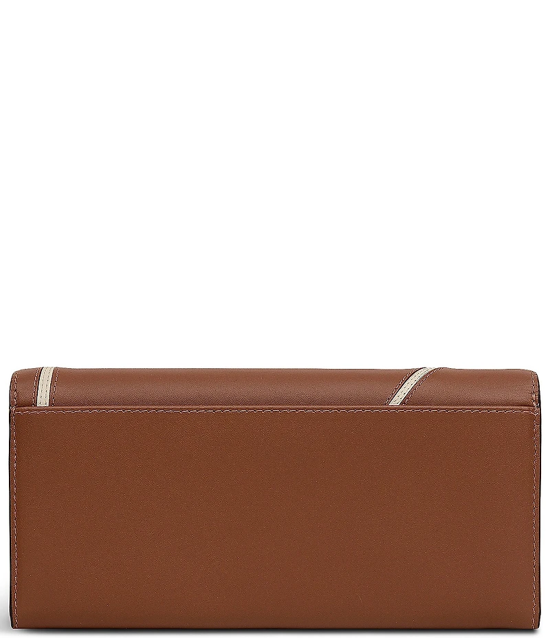 Radley London Floral Large Wallet