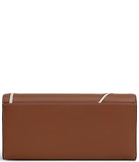 Radley London Floral Large Wallet