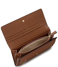 Radley London Floral Large Wallet