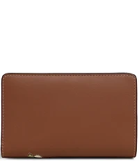 Radley London Floral Medium Wallet