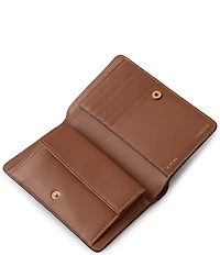 Radley London Floral Medium Wallet