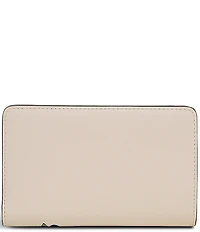Radley London Floral Medium Wallet