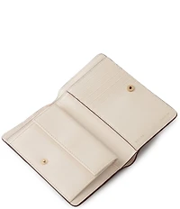 Radley London Floral Medium Wallet