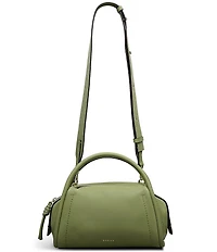 Radley London Golborne Small Satchel Bag