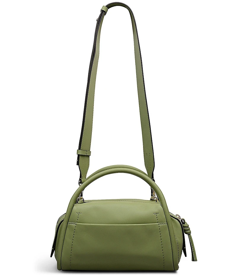 Radley London Golborne Small Satchel Bag