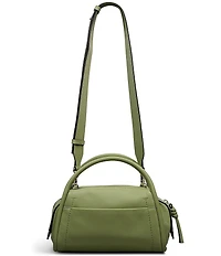 Radley London Golborne Small Satchel Bag