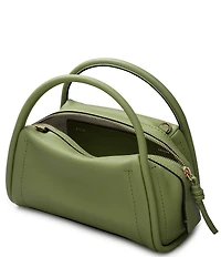 Radley London Golborne Small Satchel Bag