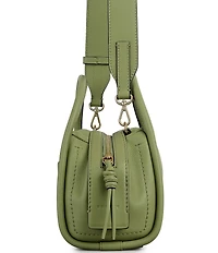 Radley London Golborne Small Satchel Bag