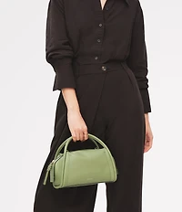 Radley London Golborne Small Satchel Bag