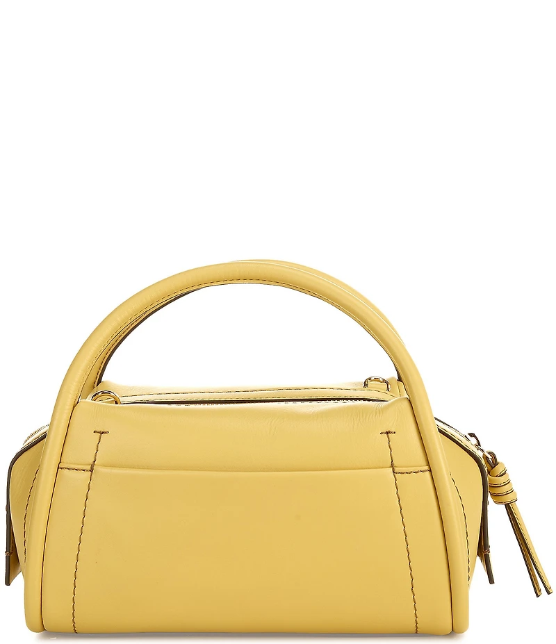 Radley London Golborne Small Satchel Bag