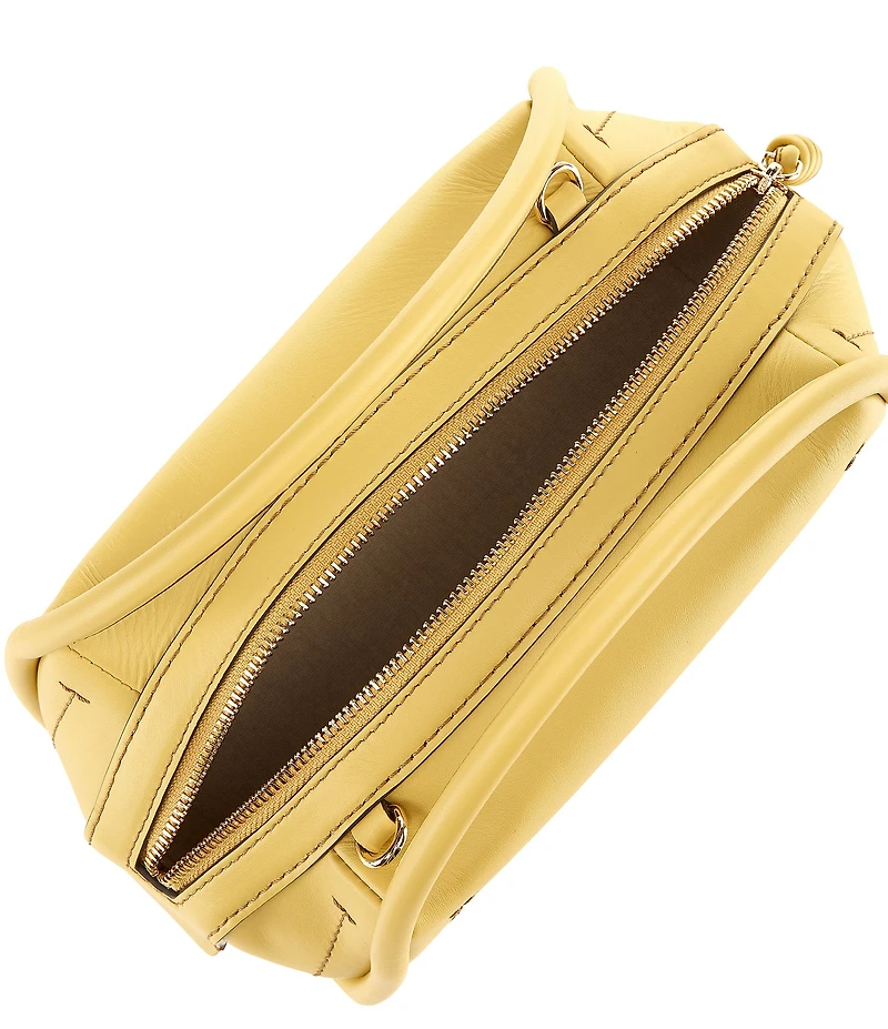 Radley London Golborne Small Satchel Bag