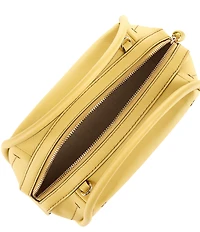 Radley London Golborne Small Satchel Bag