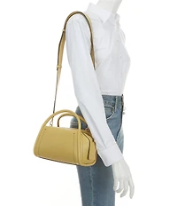 Radley London Golborne Small Satchel Bag