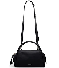 Radley London Golborne Small Satchel Bag