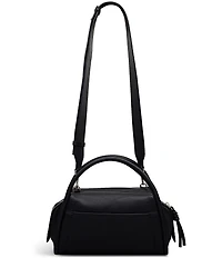 Radley London Golborne Small Satchel Bag