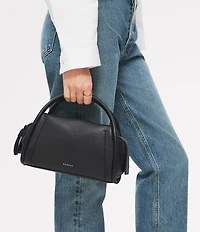 Radley London Golborne Small Satchel Bag