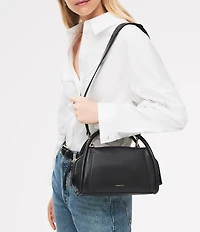 Radley London Golborne Small Satchel Bag