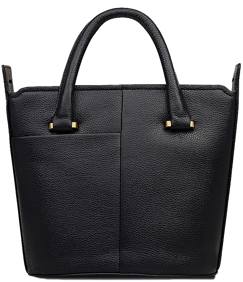 Radley London Golbourne Road Small Ziptop Grab Bag