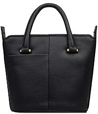Radley London Golbourne Road Small Ziptop Grab Bag