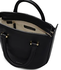 Radley London Golbourne Road Small Ziptop Grab Bag