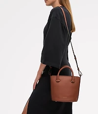 Radley London Golbourne Road Small Ziptop Grab Bag