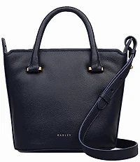 Radley London Golbourne Road Small Ziptop Grab Bag