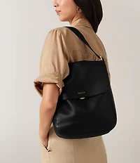 Radley London Grafton Street Medium Flapover Backpack