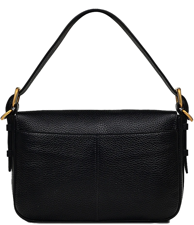 Radley London Grafton Street Small Flapover Shoulder Bag