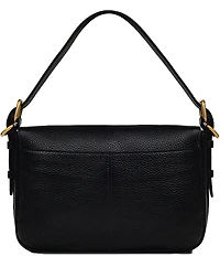 Radley London Grafton Street Small Flapover Shoulder Bag