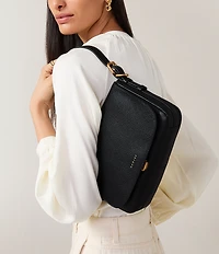 Radley London Grafton Street Small Flapover Shoulder Bag