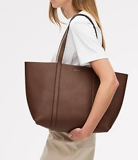 Radley London Hanbury Row Large Reversible Tote Bag