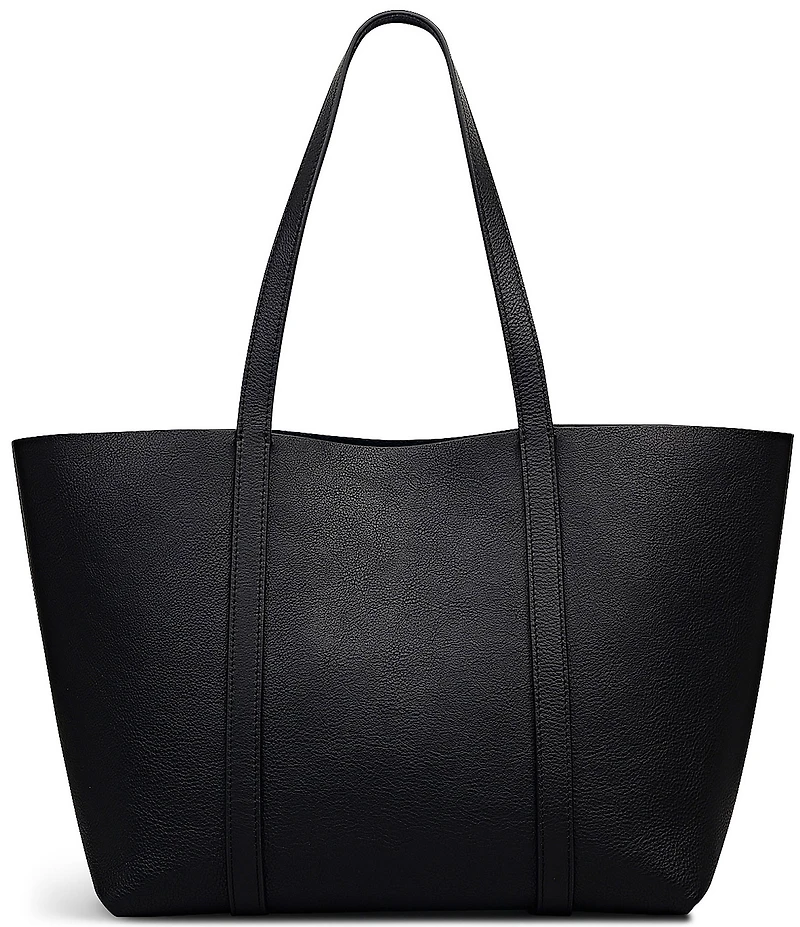 Radley London Hanbury Row Large Tote Bag