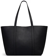 Radley London Hanbury Row Large Tote Bag