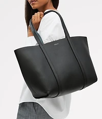 Radley London Hanbury Row Large Tote Bag