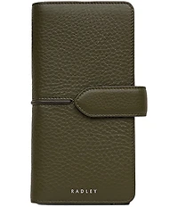 Radley London Hillgate Large Bifold Wallet
