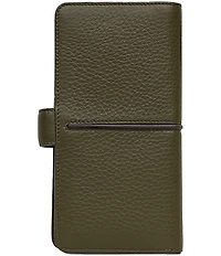 Radley London Hillgate Large Bifold Wallet