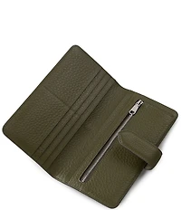 Radley London Hillgate Large Bifold Wallet