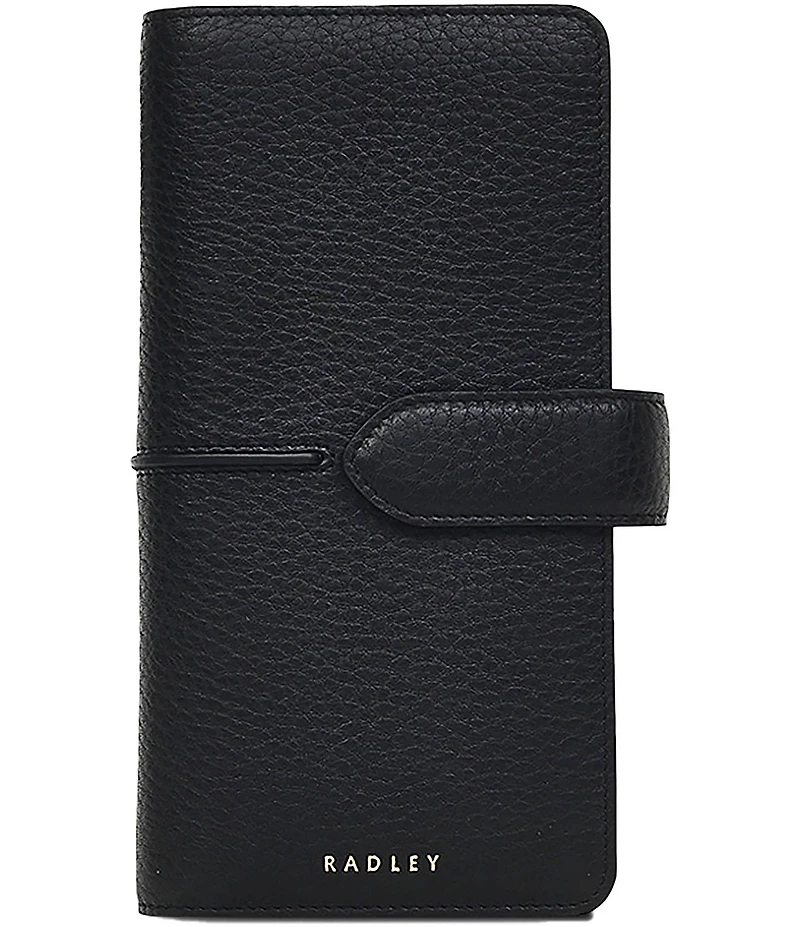 Radley London Hillgate Large Bifold Wallet