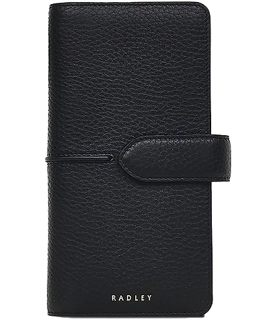 Radley London Hillgate Large Bifold Wallet