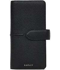 Radley London Hillgate Large Bifold Wallet