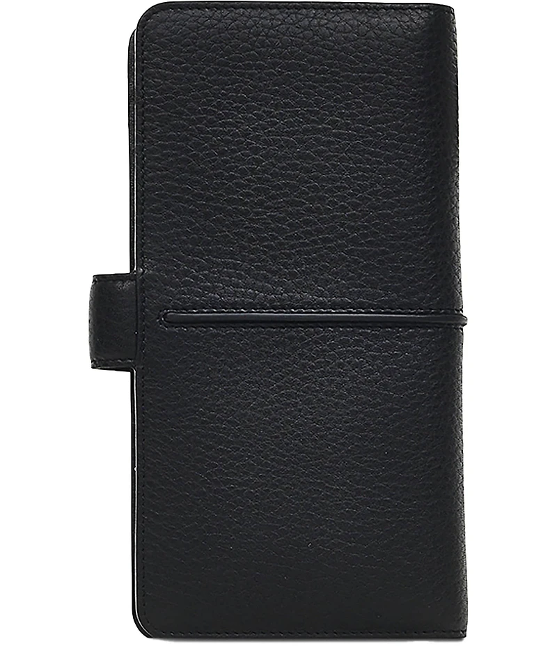 Radley London Hillgate Large Bifold Wallet