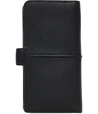 Radley London Hillgate Large Bifold Wallet