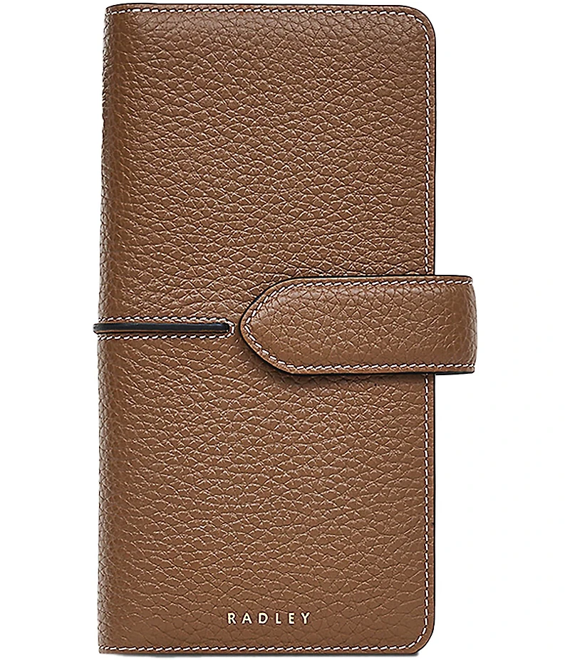 Radley London Hillgate Large Bifold Wallet