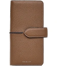 Radley London Hillgate Large Bifold Wallet