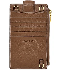 Radley London Hillgate Large Phone Crossbody Card Case Bag