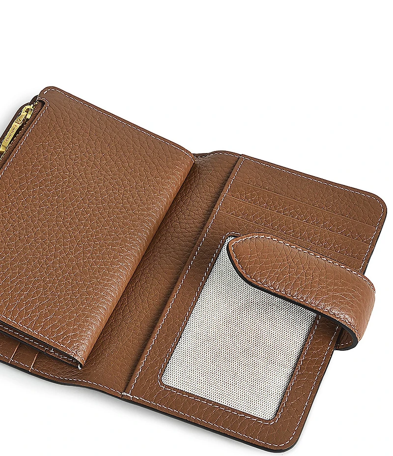 Radley London Hillgate Medium Bifold Wallet