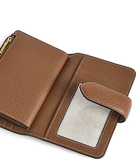 Radley London Hillgate Medium Bifold Wallet