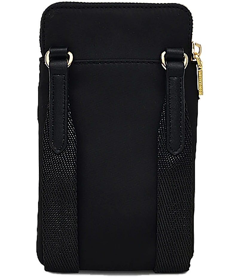 Radley London Holland Park Medium Phone Crossbody Bag